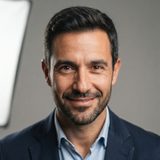 Foto de Javier García Rodríguez