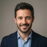 Javier Soler
