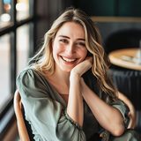 Sofía García Romero