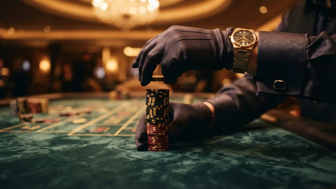 casino sin licencia españa