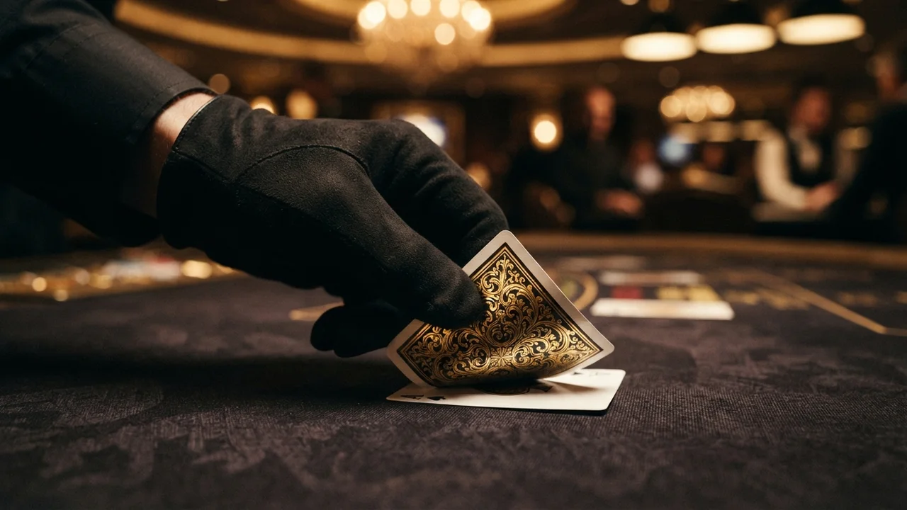 casino sin licencia españa