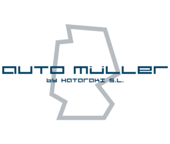 Auto Müller