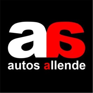 Autos Allende