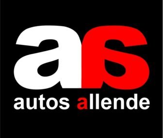 Autos Allende