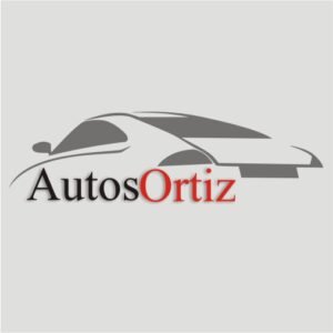 Autos Ortiz