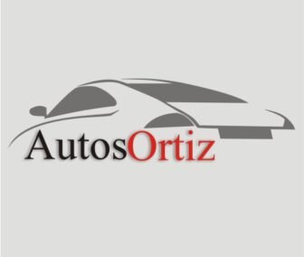 Autos Ortiz