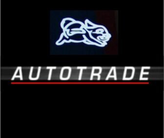 Autotrade