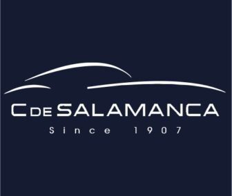 C de Salamanca