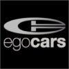 Ego Cars