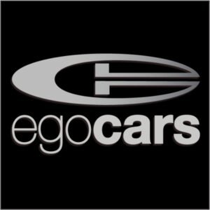 Ego Cars