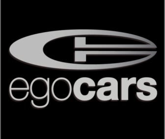 Ego Cars