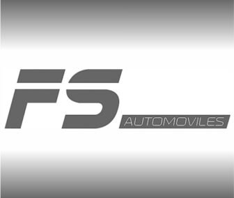 FS Automóviles