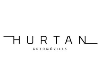 Hurtan Automoviles