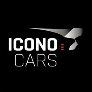 Icono Cars