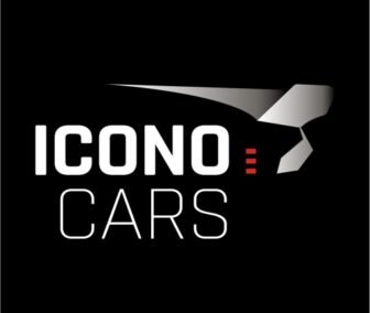 Icono Cars