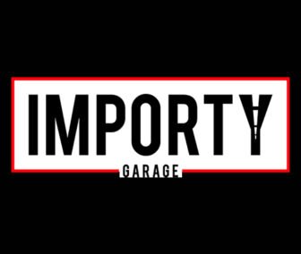 Importy Garage