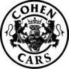 Cohen Cars