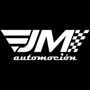 JM Auto