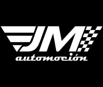 JM Auto