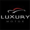 Luxury Motor