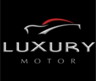 Luxury Motor