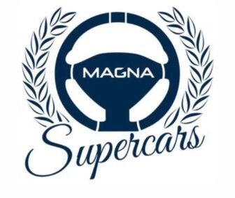 Magna Supercars