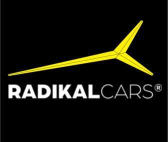 Radikal Cars