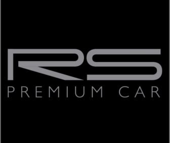 RS Premium Cars