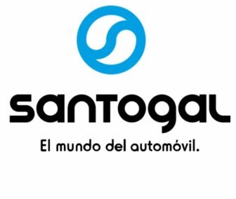 Santogal Madrid