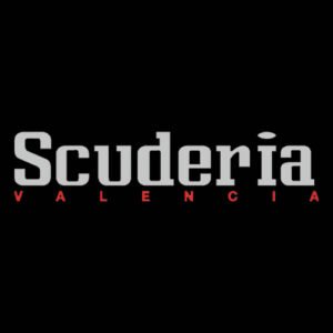 Scuderia Valencia