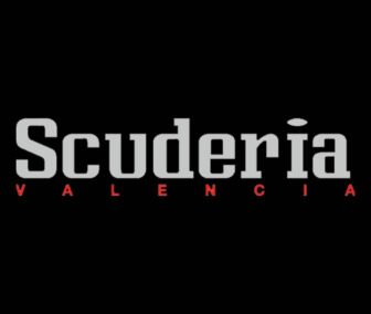 Scuderia Valencia