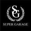 Super Garage