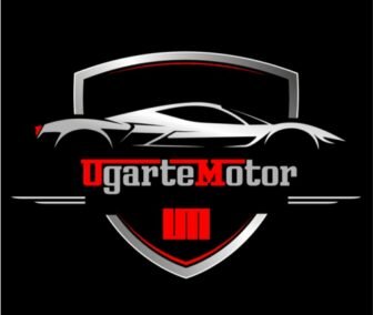 Ugarte Motor