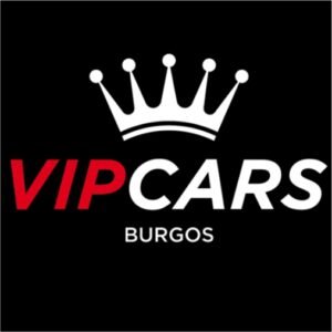 Vip Car Burgos