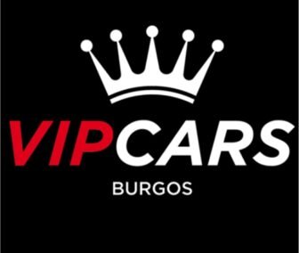 Vip Car Burgos