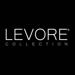 Levore Collection