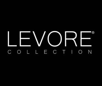 Levore Collection