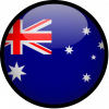 australia_flag