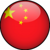 china-flag