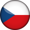 czech-republic_flag