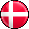 denmark-flag