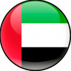 dubai-flag