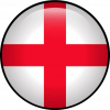 england_flag