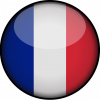 france-flag