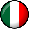 italy-flag