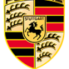 porsche1-logo