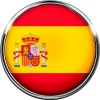 spain_flag