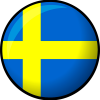 sweden-flag